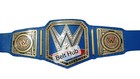 New Wwe World Heavyweight Championship Replica Title Belt Kids Size