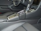 Kuda Phone Mount 089065 Compatible With Porsche 911  991  From 11 2011
