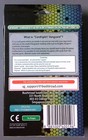 Cardfight   Vanguard Descendants Of The Marine Emperor Trial Deck  Sealed - 2013