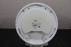 Ubiquiti Networks Unifi Uap-pro Wireless Access Point