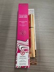 1 Bottle 4ml Grande Lash-md Lash Enhancing Serum 6 Month Supply Exp  2028