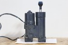 Evinrude  Power Trim Tilt Pump 15-60hp Etec 5009035 5005441 5007774 0769369
