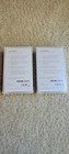 New And Sealed Ledger Nano S Cryptocurrency Hardware Wallet