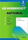 Antivirus Software 2026   3 Device   1  Pc mac With Keycard