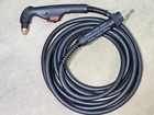 X45   Upm Plasma Cnc Or Hand Torch Fits Razorweld Razor Cut 45 Vipercut 30