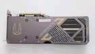 Zotac Gaming Geforce Rtx 5070 Solid Oc 12gb Gddr7 Video Graphics Card