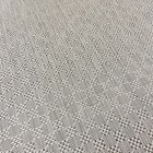 Woven Vinyl Flooring   Crosscut - C-80043475   8  X 16 