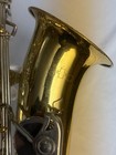 Yamaha  Japan Yas-23 Alto Saxophone Just Serviced Plays Perfectly