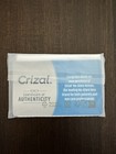 5 Packs Crizal Microfiber Cleaning Cloth For Eyeglasses Sunglasses Camera Lens