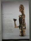Tribal African   Oceania Figures  Shields  Weapons Sotheby 6 18 13 