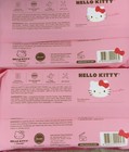 Hello Kitty Signature  Wipes 2 Pack 70 Wipes Each 6 8 Inch X 7 8 Inch