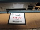 Cisco 2811 Integrated Services Router V10 128mb Card Hwic1dsut1 