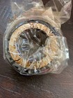Nos John Deere Original Equipment Bearing Cone Jd8100