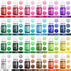 Soap Dye - 24 Color Food Grade Skin Safe Coloring For Bath Bomb And Diy Making