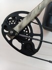 Diamond Razor Edge Compound Bow By Bowtech