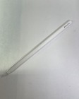 Apple Pencil Pro 100  Authentic Mx2d3am a- White