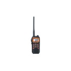 Standard Horizon Hx210 6w Floating Handheld Marine Vhf Transceiver