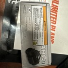 Vortex Sparc Ii Spc-402 Red Dot Sight 