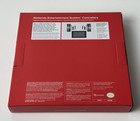 Nes Controllers Nintendo Switch Online Wireless Controller - Brand New In Box 