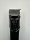 Andis Gtx-exo Trimmer Black Label - Cordless - Gtx-z Blade - 7200 Spm