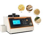 Digital Automatic Seed Counter Vacuum Grain Seed Wheat Counting Machine
