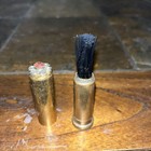 Antique Jewled Make Up Brush  Very Old Was My Granny   s  And She Was 93