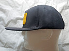 A  Ham Hamilton Broadway Play Snapback Hat   Cap- Free Shipping   