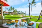 Marriott Vacation Club Bonvoy Points Marriott s Kauai Beach Club Hawaii