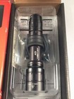 Surefire Az2-bk-wh Az2 Combatlight Led