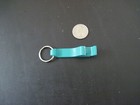 Rare Apple Computer Vintage  think Different Bottle Opener  mint  
