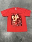 1998 Hall   Nash Nwo Wwf Wrestling Tee