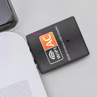 Dual Band 600mbps Usb Wifi Wireless Adapter Network Card 2 4 5ghz 802 11 Ac