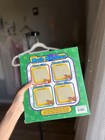 Multiplication Machine Teaching Math Homeschool Educational Learning Lakeshore