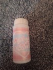Melanie Martinez Bubbles 