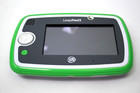 Leapfrog 31500 Leappad 3 Learning Tablet For Kids White   Green No Stylus