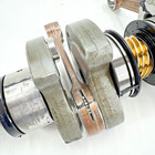 18-21 Arctic Cat M Norseman Xf Zr Engine Crankshaft Assembly 1905-004