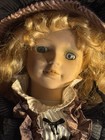 Active Haunted Spirit Doll   Fancy   Djinn  Enhances Life   Love Witchcraft 16   