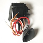New Flyback Transformer  Etf-39l312azt Viewsonic Panasonic