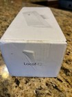Ubiquiti Nanostation Loco M2 Wireless Access Point Airmax  locom2us 