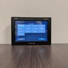 Blackmagic Design Video Assist 7   12g Hdr  bmd-hyperd avida12 7hdr 