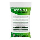 40lb Eco-blend Ice Melt