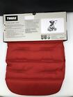Thule - Stroller Seat Liner  Energy Red