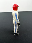 Evel Knievel Action Figure 1976 Fischer-price