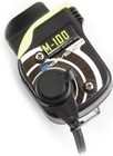 Ocean Reef Full Face Portable Transceiver Surface Communication Unit Diver M-100