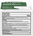 Curad Alcohol Prep Pads Swabs Wipes - 4 Boxes  400 Total Isopropyl Wipes Pad