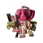  600 Resellers Wholesale Lot  High End Makeup Mix Bundle