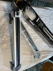 Thule 91725u Universal Rooftop Ski And Snowboard Fishing Rack Carrier