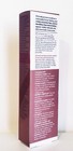 No7 Restore  renew Face neck  decollete Multi-action Serum Jumbo Sz 75ml New Box
