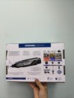 Dremel 8240-5  12v  Rotary Tool Kit New sealed