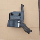 1999-03 Ford F250 F350 7 3l Diesel Oem Air Box Intake Filter Battery Tray Hose 